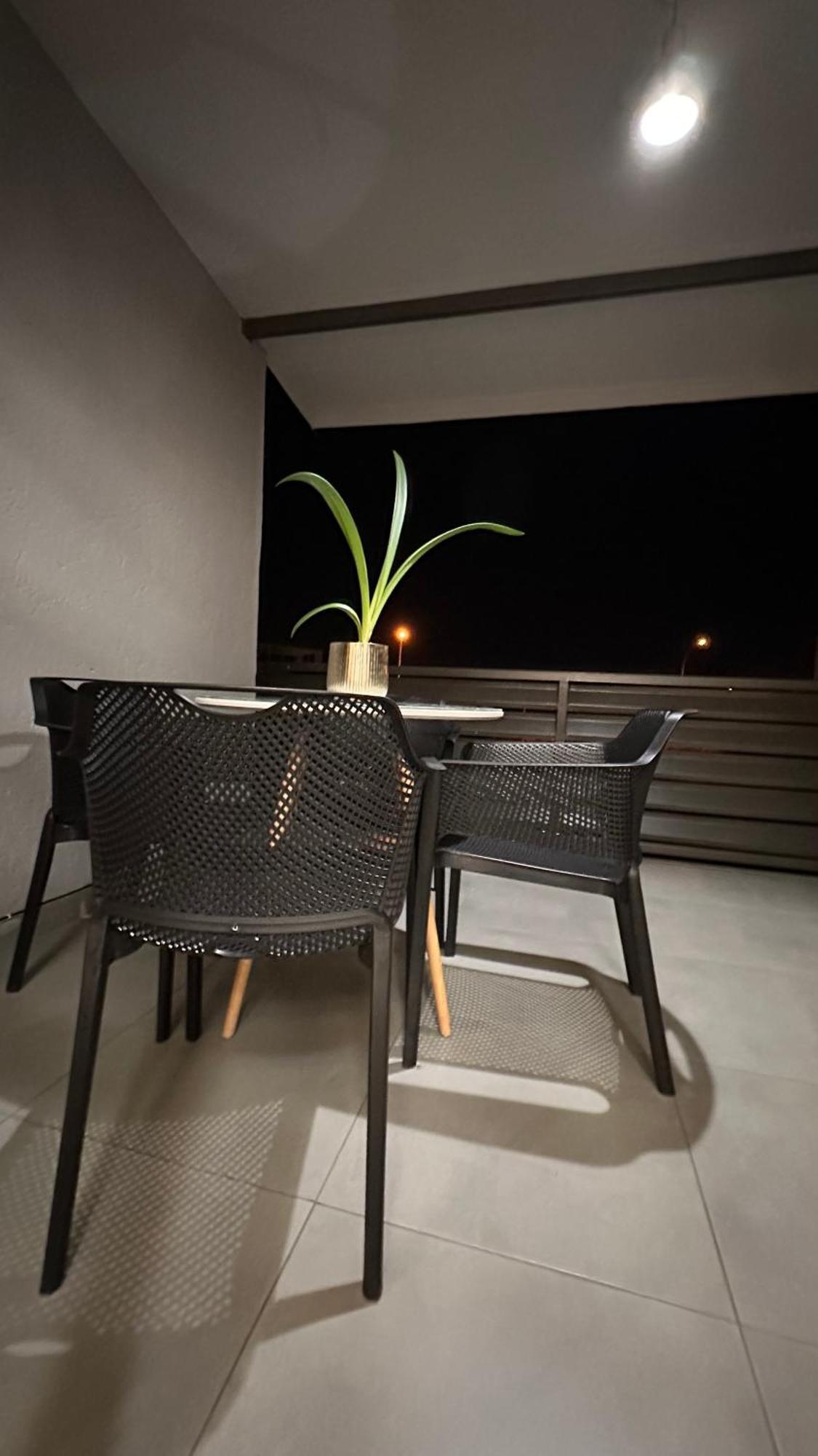 The Quirky Scandinavian Windhoek Extérieur photo