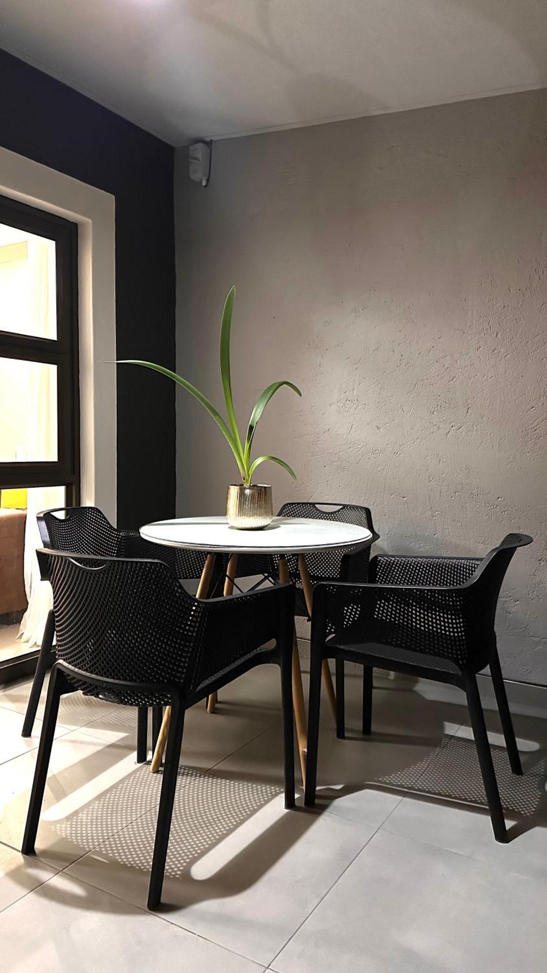 The Quirky Scandinavian Windhoek Extérieur photo