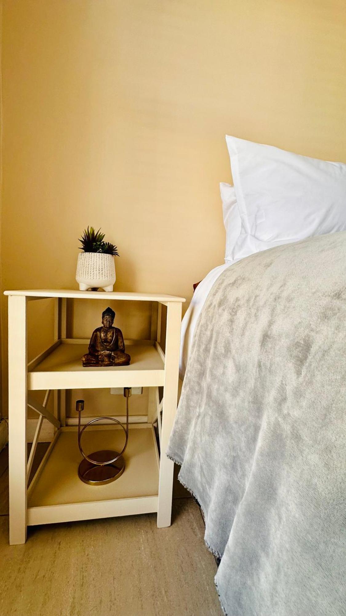The Quirky Scandinavian Windhoek Extérieur photo