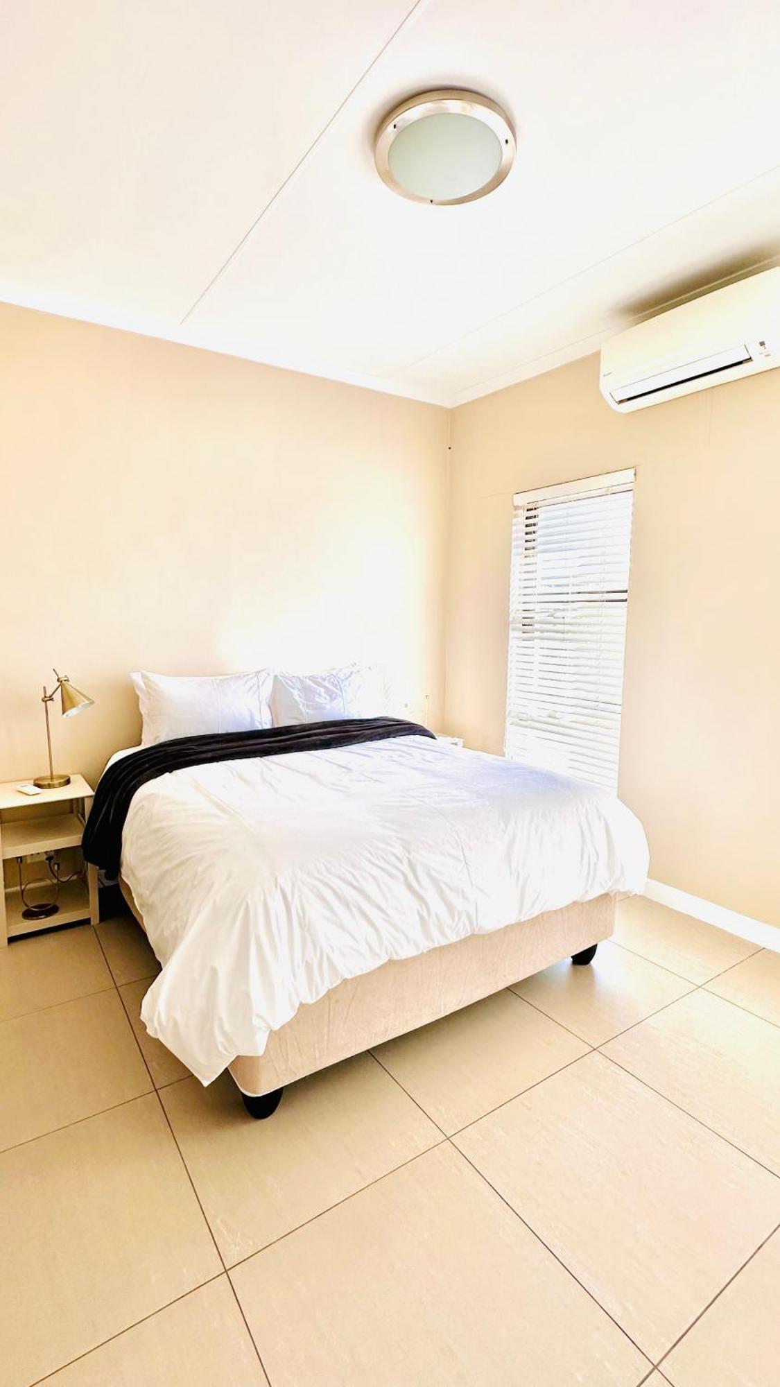 The Quirky Scandinavian Windhoek Extérieur photo