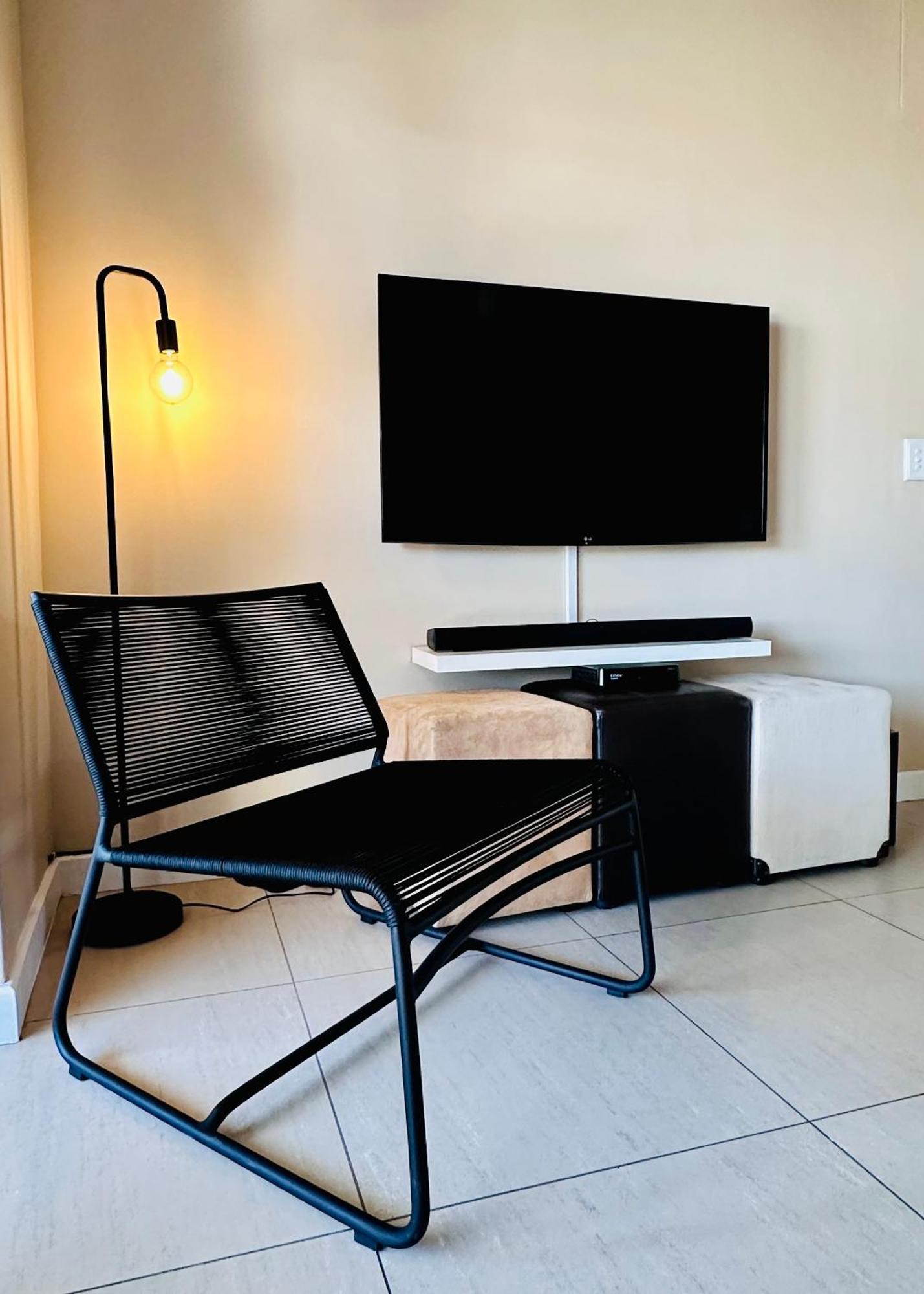 The Quirky Scandinavian Windhoek Extérieur photo
