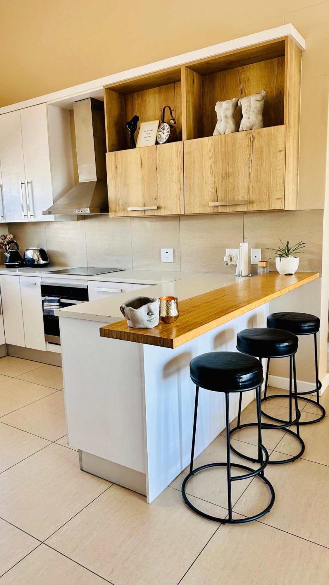 The Quirky Scandinavian Windhoek Extérieur photo
